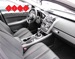 MAZDA 2,3 2,3