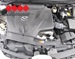 MAZDA 2,3 2,3