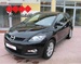 MAZDA 2,3 I 2,3 I