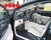 MAZDA 2,3 I 2,3 I