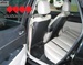 MAZDA 2,3 I 2,3 I