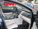 MAZDA 2,3 I 2,3 I