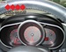 MAZDA 2,3 I 2,3 I