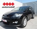 MAZDA CX-7 2,3 i Revolution