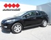 MAZDA CX-7 2,3 i Revolution
