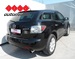 MAZDA CX-7 2,3 i Revolution