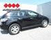 MAZDA CX-7 2,3 i Revolution