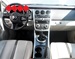MAZDA CX-7 2,3 i Revolution