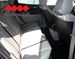 MAZDA CX-7 2,3 i Revolution