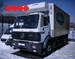 MERCEDES 1824