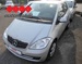 MERCEDES 180 CDI 180 CDI