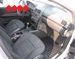 MERCEDES 180 CDI 180 CDI