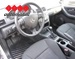 MERCEDES 180 CDI 180 CDI