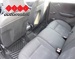 MERCEDES 180 CDI 180 CDI