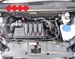 MERCEDES 180 CDI 180 CDI