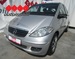 MERCEDES A KLASA 150 AUTOMATIK