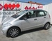 MERCEDES A KLASA 150 AUTOMATIK