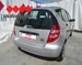 MERCEDES A KLASA 150 AUTOMATIK
