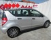 MERCEDES A KLASA 150 AUTOMATIK