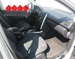 MERCEDES A KLASA 150 AUTOMATIK