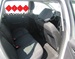 MERCEDES A KLASA 150 AUTOMATIK