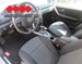 MERCEDES A KLASA 150 AUTOMATIK