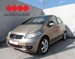 MERCEDES A KLASA 170 i Avantgarde