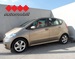 MERCEDES A KLASA 170 i Avantgarde