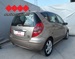MERCEDES A KLASA 170 i Avantgarde