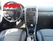 MERCEDES A KLASA 170 i Avantgarde