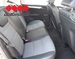 MERCEDES A KLASA 170 i Avantgarde