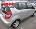 MERCEDES 180 CDI 180 CDI