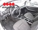MERCEDES 180 CDI 180 CDI