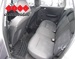 MERCEDES 180 CDI 180 CDI