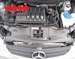 MERCEDES 180 CDI 180 CDI