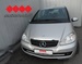 MERCEDES A KLASA 180 CDI