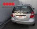 MERCEDES A KLASA 180 CDI