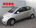 MERCEDES A KLASA 180 CDI