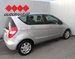 MERCEDES A KLASA 180 CDI