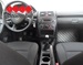 MERCEDES A KLASA 180 CDI