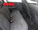 MERCEDES A KLASA 180 CDI