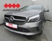 MERCEDES A KLASA 180 CDI