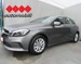 MERCEDES A KLASA 180 CDI