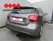 MERCEDES A KLASA 180 CDI