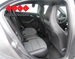 MERCEDES A KLASA 180 CDI
