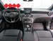 MERCEDES A KLASA 180 CDI
