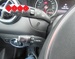 MERCEDES A KLASA 180 CDI