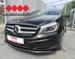 MERCEDES A KLASA 180 CDI AMG