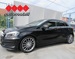 MERCEDES A KLASA 180 CDI AMG