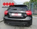 MERCEDES A KLASA 180 CDI AMG